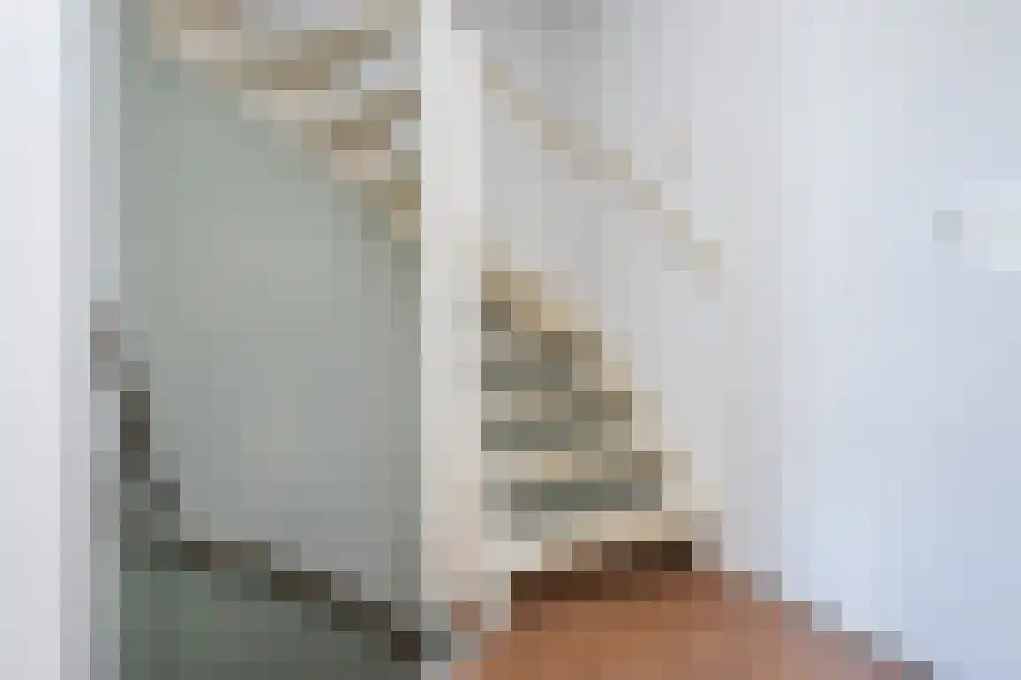 Lauwerijnstraat 16 Nieuwe-Tonge thumbnail 15