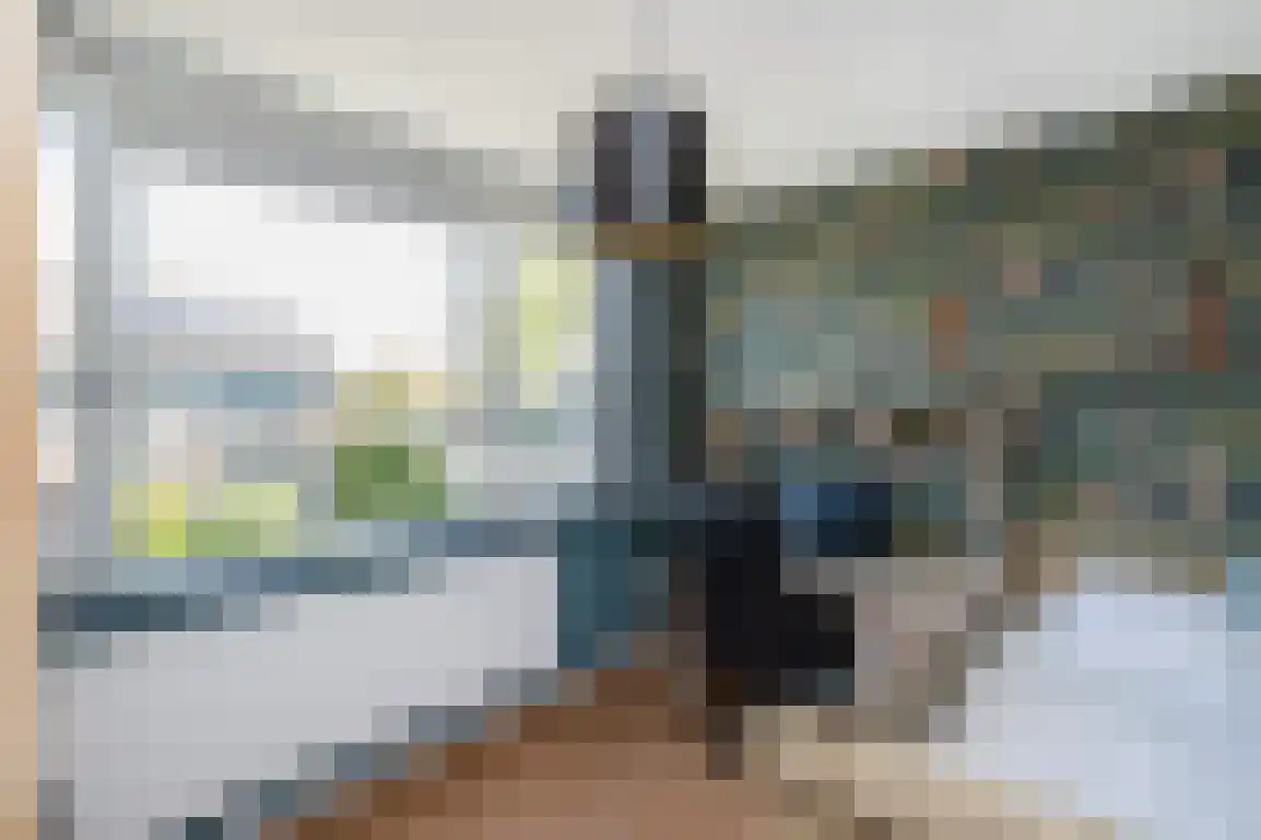 Lauwerijnstraat 16 Nieuwe-Tonge thumbnail 16