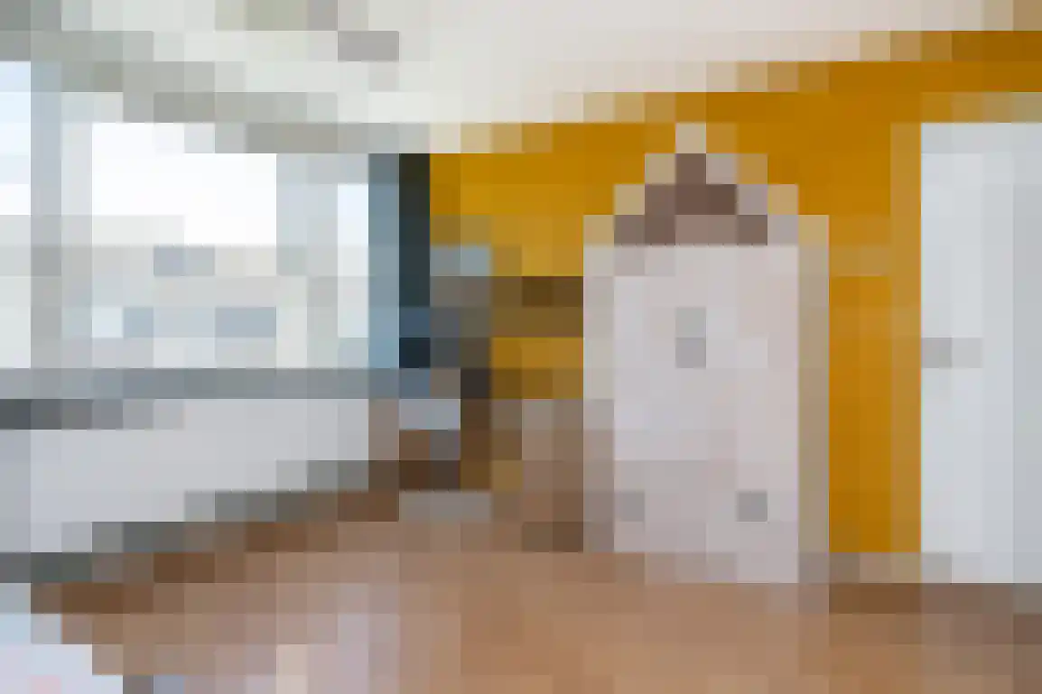Lauwerijnstraat 16 Nieuwe-Tonge thumbnail 17