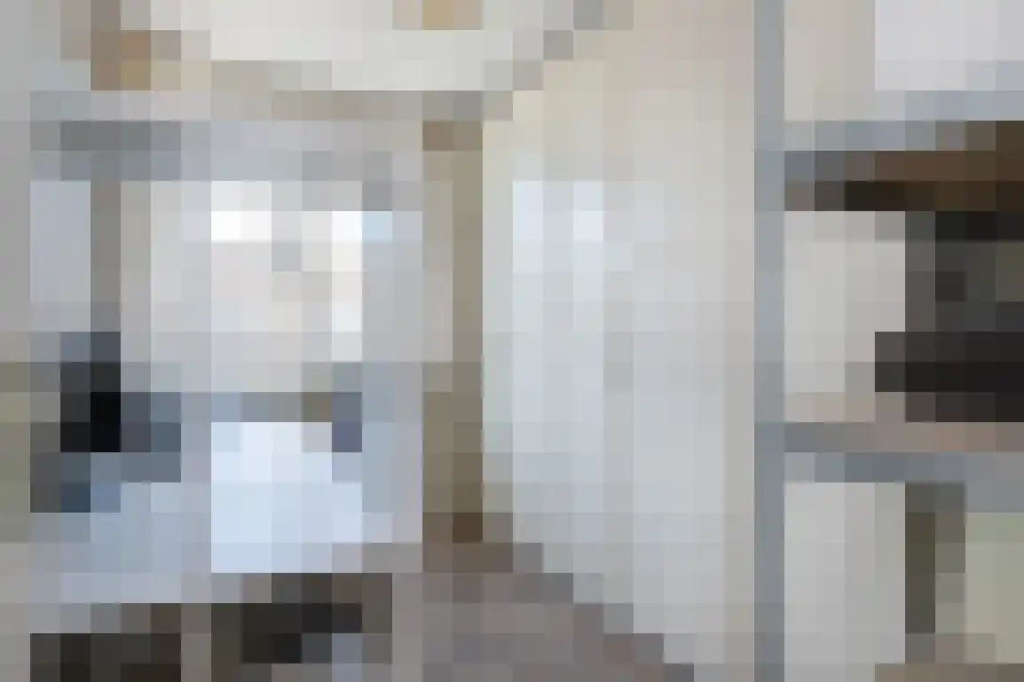 Lauwerijnstraat 16 Nieuwe-Tonge thumbnail 19