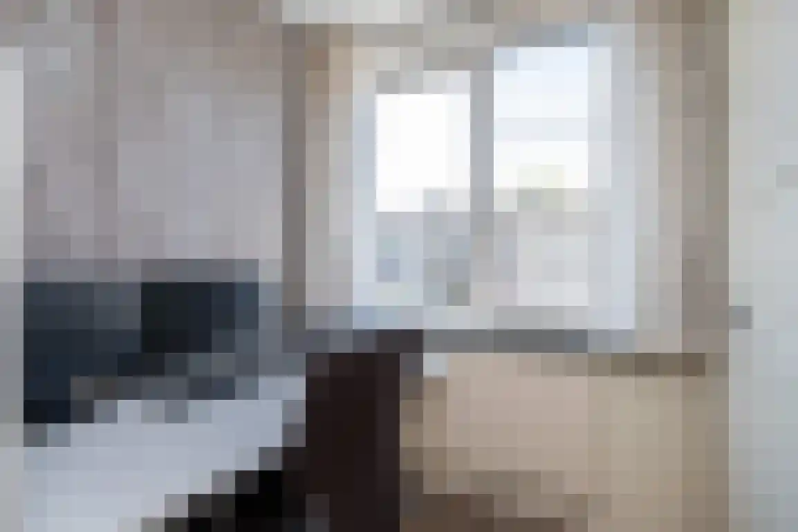Lauwerijnstraat 16 Nieuwe-Tonge thumbnail 20