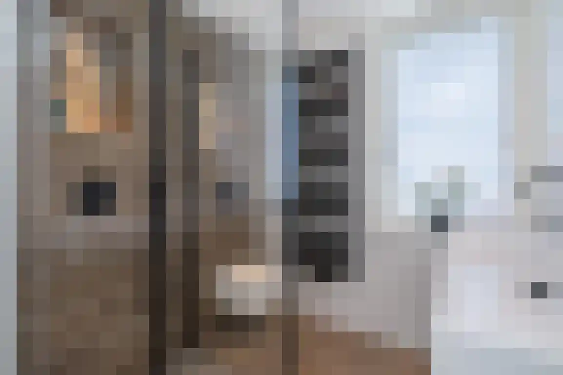 Lauwerijnstraat 16 Nieuwe-Tonge thumbnail 21