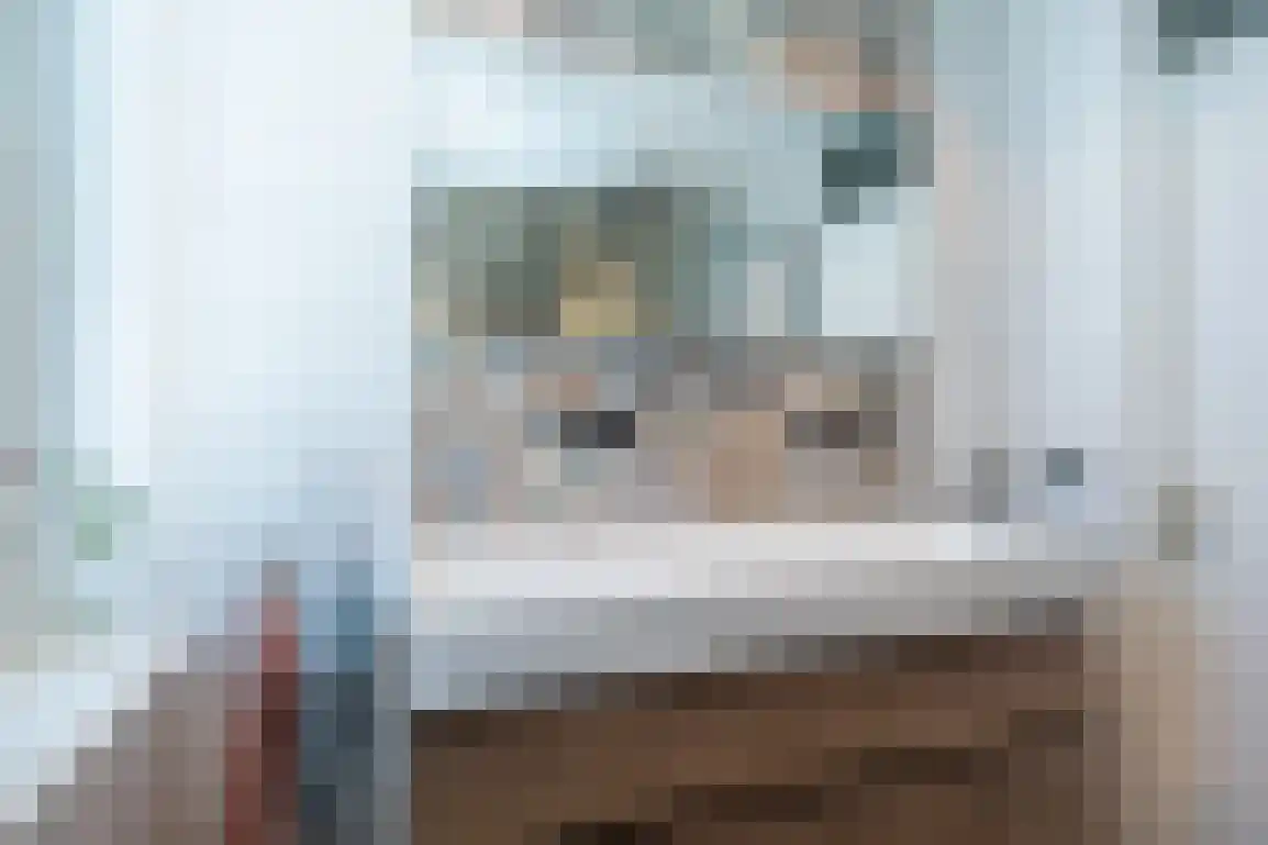 Lauwerijnstraat 16 Nieuwe-Tonge thumbnail 23