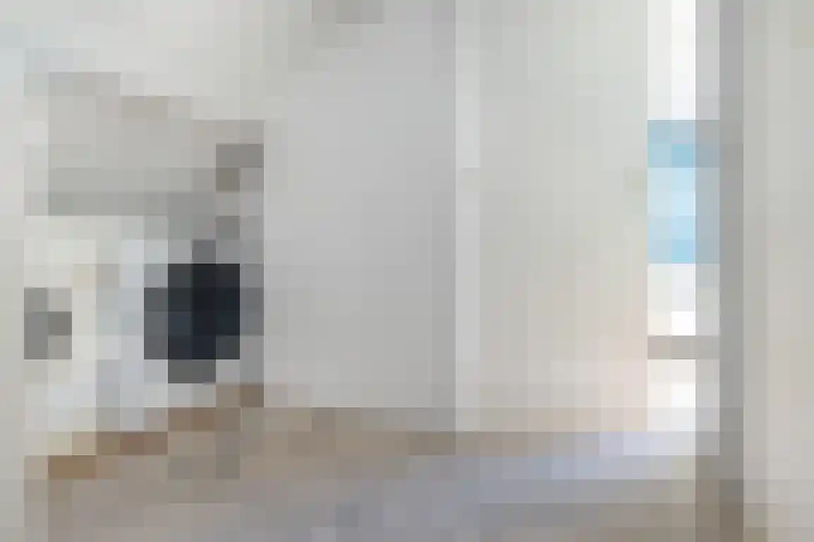 Lauwerijnstraat 16 Nieuwe-Tonge thumbnail 26
