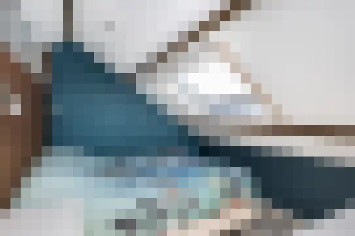Lauwerijnstraat 16 Nieuwe-Tonge thumbnail 27