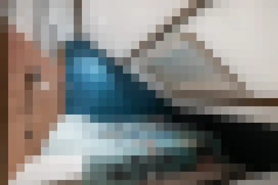 Lauwerijnstraat 16 Nieuwe-Tonge thumbnail 28