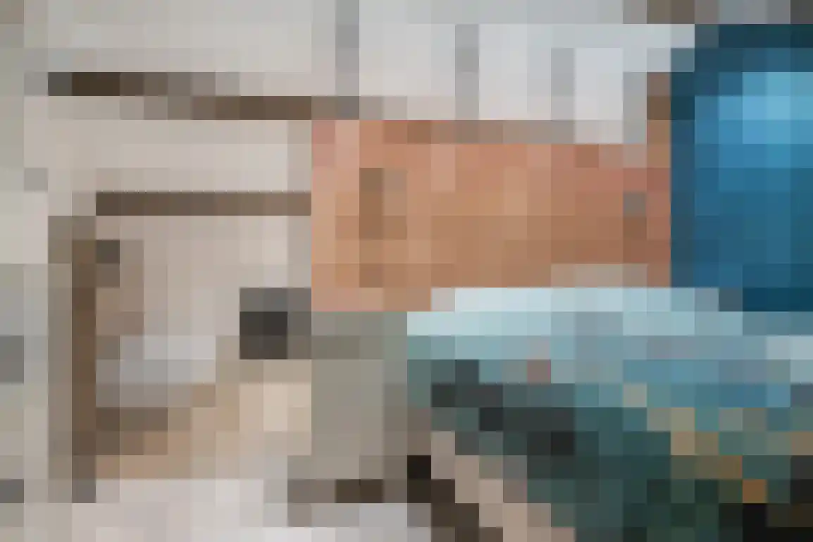 Lauwerijnstraat 16 Nieuwe-Tonge thumbnail 29