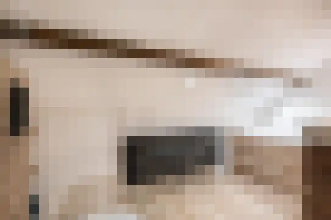 Lauwerijnstraat 16 Nieuwe-Tonge thumbnail 31