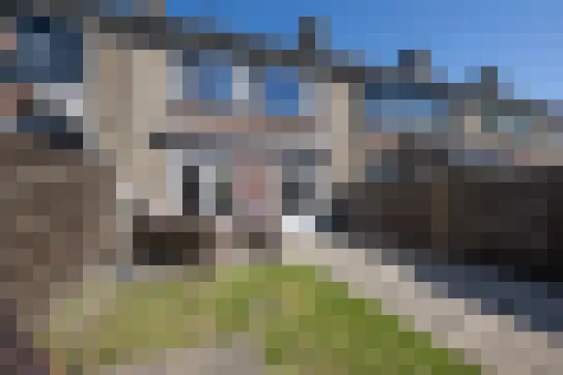 Lauwerijnstraat 16 Nieuwe-Tonge thumbnail 32