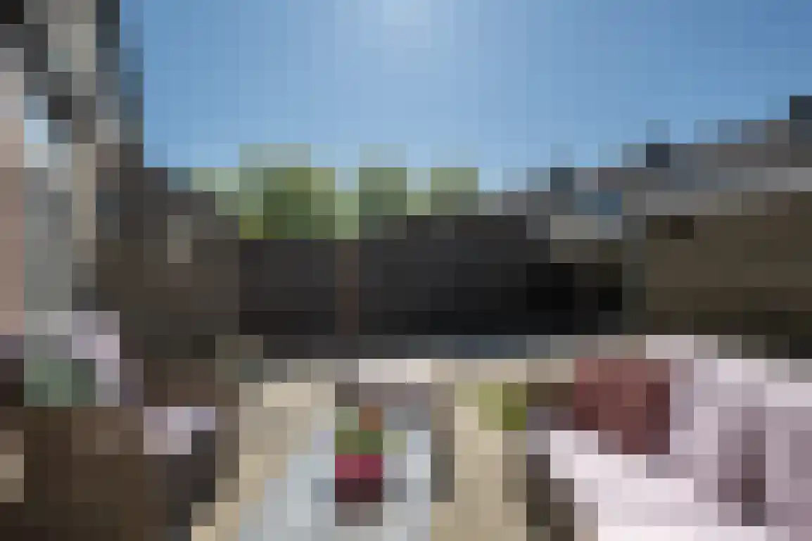 Lauwerijnstraat 16 Nieuwe-Tonge thumbnail 34