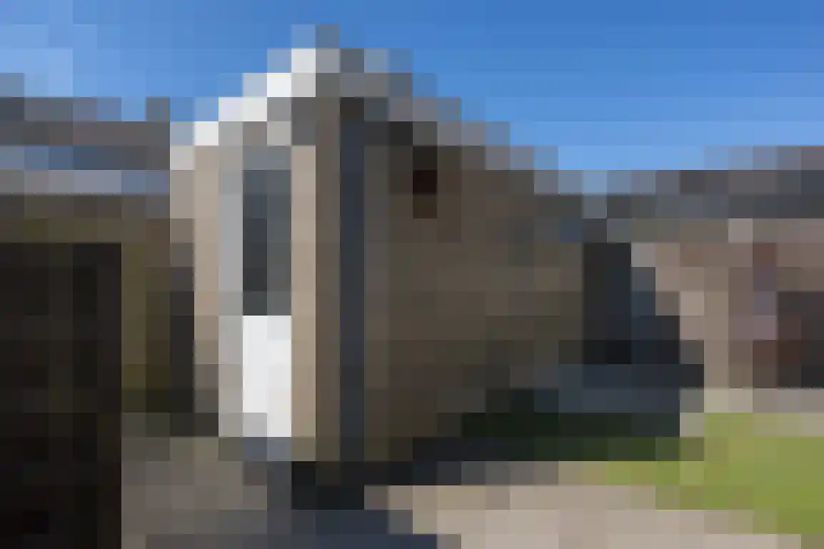 Lauwerijnstraat 16 Nieuwe-Tonge thumbnail 36