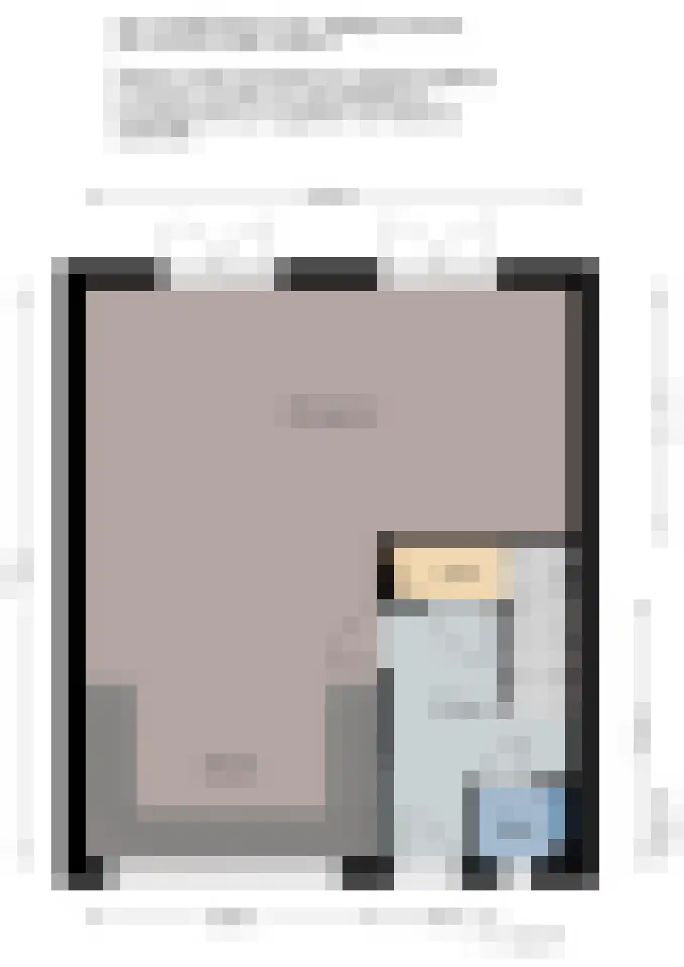 Lauwerijnstraat 16 Nieuwe-Tonge thumbnail 37