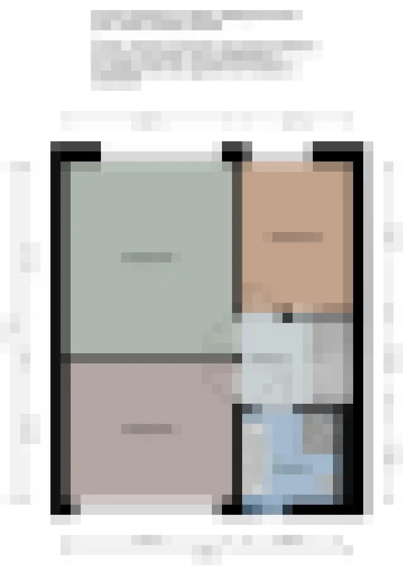 Lauwerijnstraat 16 Nieuwe-Tonge thumbnail 38