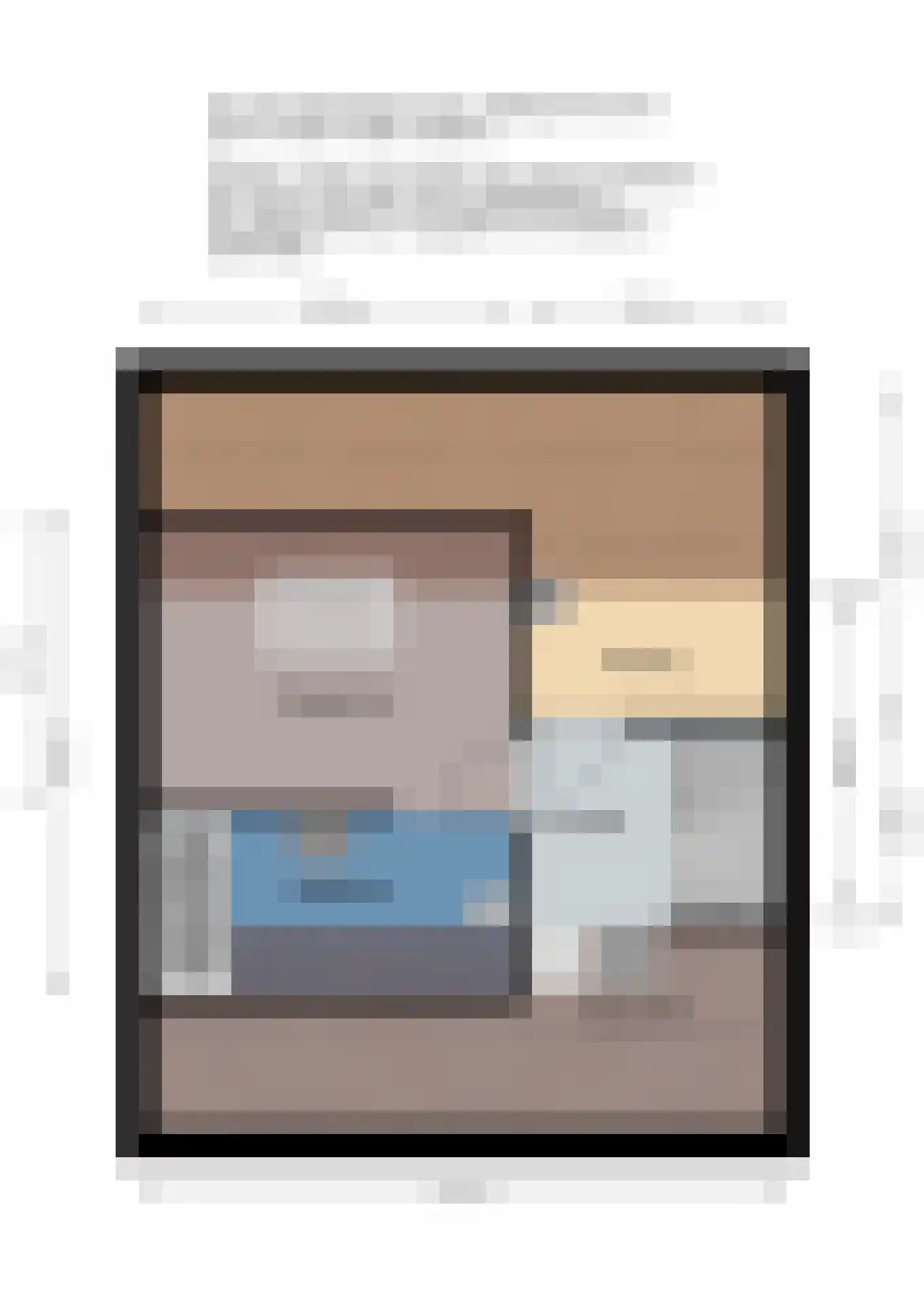 Lauwerijnstraat 16 Nieuwe-Tonge thumbnail 39