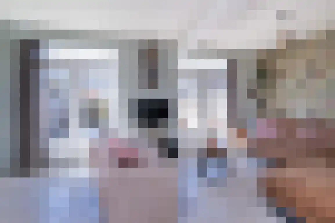 Lauwerijnstraat 16 Nieuwe-Tonge thumbnail 4