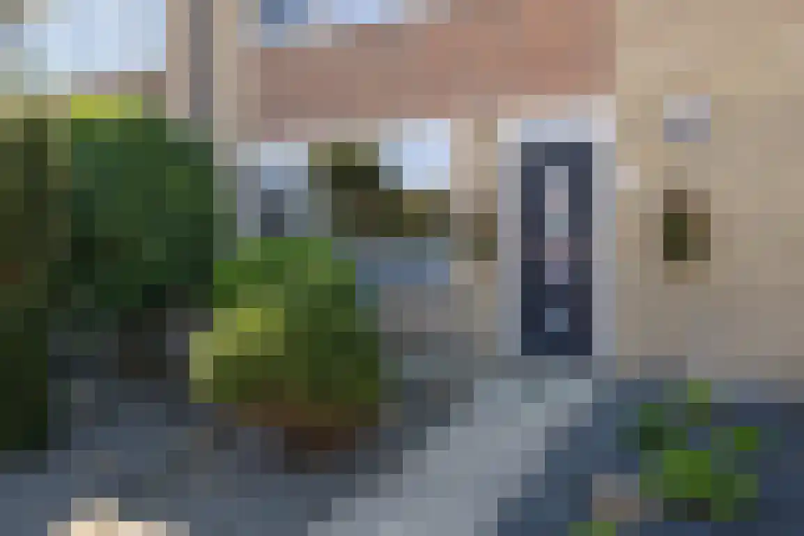 Lauwerijnstraat 16 Nieuwe-Tonge thumbnail 5