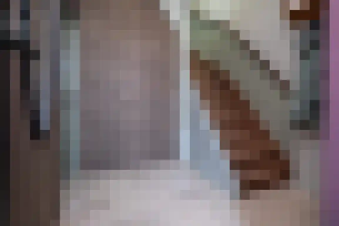 Lauwerijnstraat 16 Nieuwe-Tonge thumbnail 6