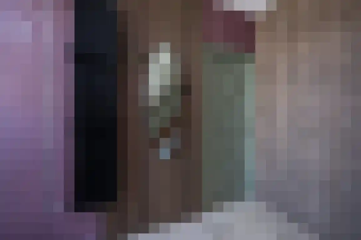 Lauwerijnstraat 16 Nieuwe-Tonge thumbnail 7
