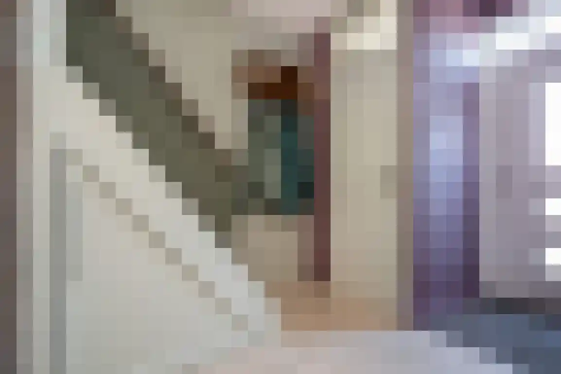 Lauwerijnstraat 16 Nieuwe-Tonge thumbnail 8