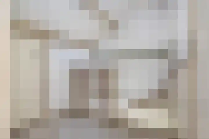 Lauwerijnstraat 17 Nieuwe-Tonge thumbnail 11