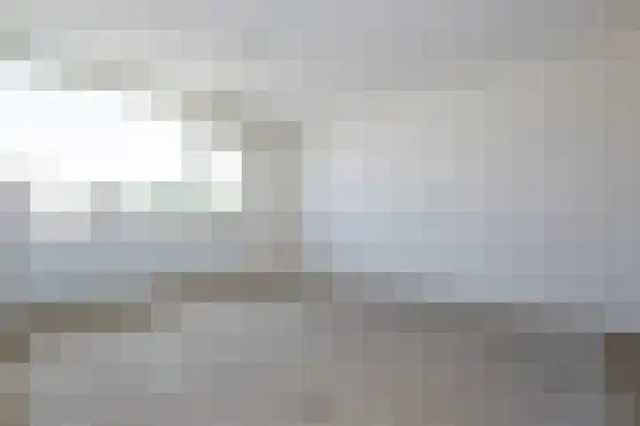 Lauwerijnstraat 17 Nieuwe-Tonge thumbnail 12