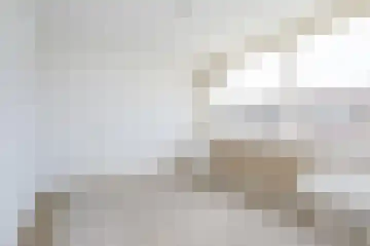 Lauwerijnstraat 17 Nieuwe-Tonge thumbnail 13