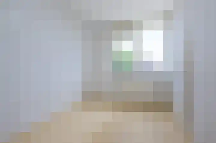 Lauwerijnstraat 17 Nieuwe-Tonge thumbnail 14