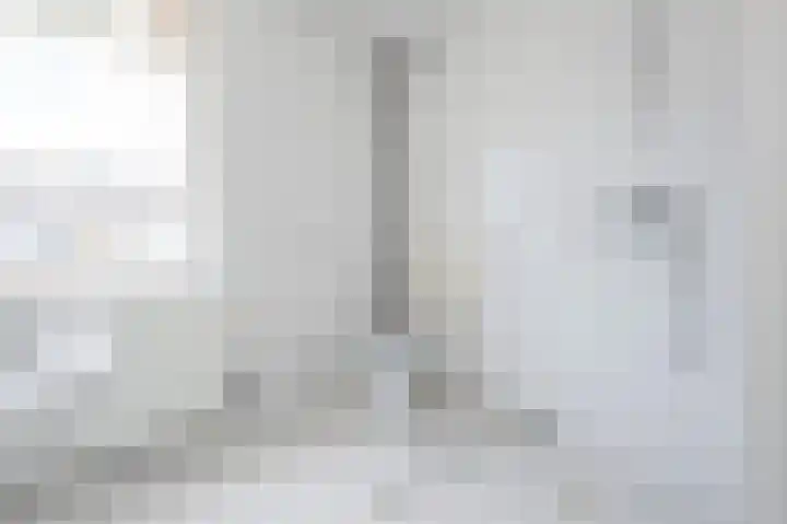 Lauwerijnstraat 17 Nieuwe-Tonge thumbnail 16