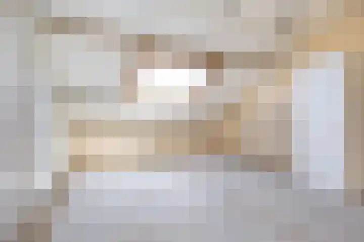Lauwerijnstraat 17 Nieuwe-Tonge thumbnail 19