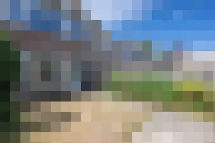 Lauwerijnstraat 17 Nieuwe-Tonge thumbnail 22