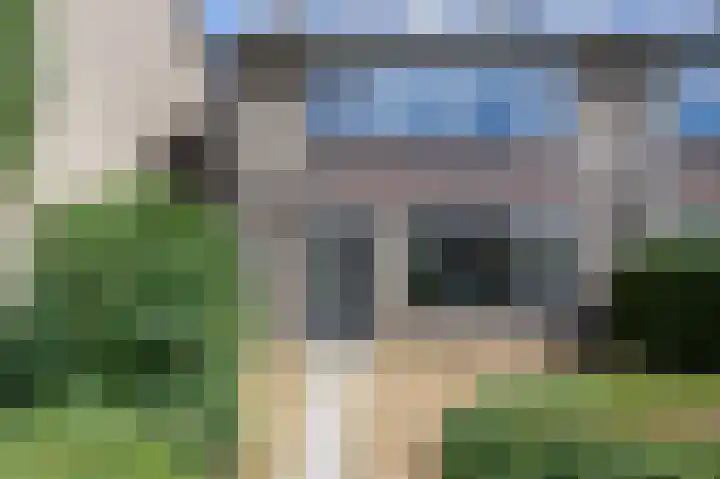 Lauwerijnstraat 17 Nieuwe-Tonge thumbnail 23