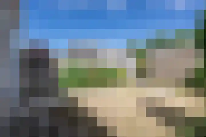 Lauwerijnstraat 17 Nieuwe-Tonge thumbnail 4
