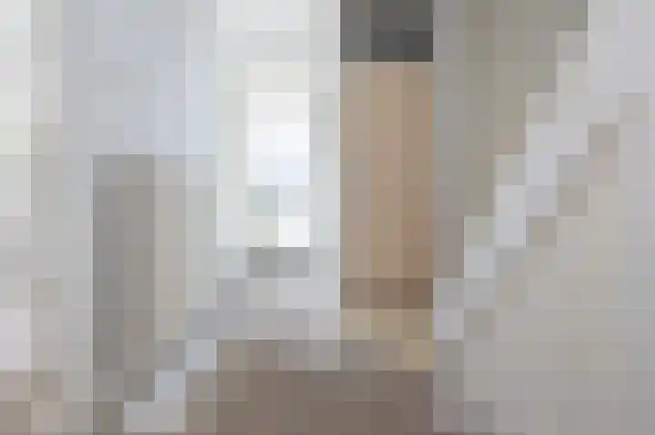 Lauwerijnstraat 17 Nieuwe-Tonge thumbnail 5