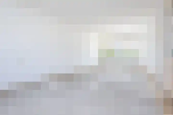 Lauwerijnstraat 17 Nieuwe-Tonge thumbnail 7