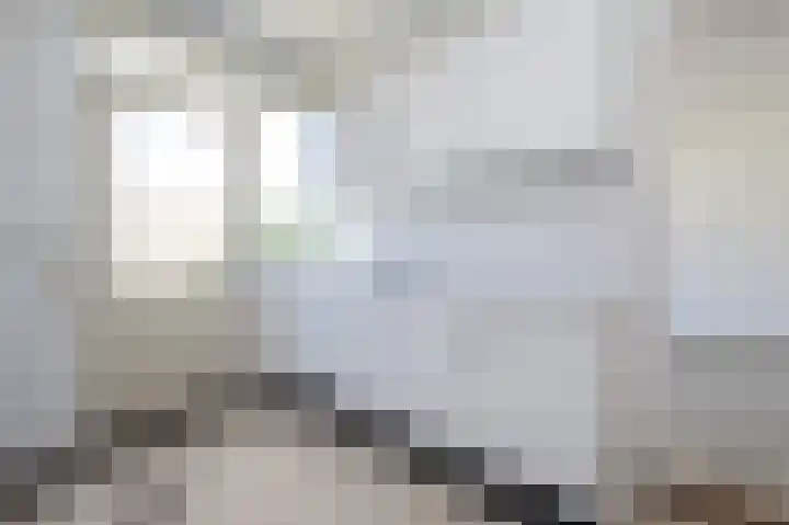 Lauwerijnstraat 17 Nieuwe-Tonge thumbnail 9
