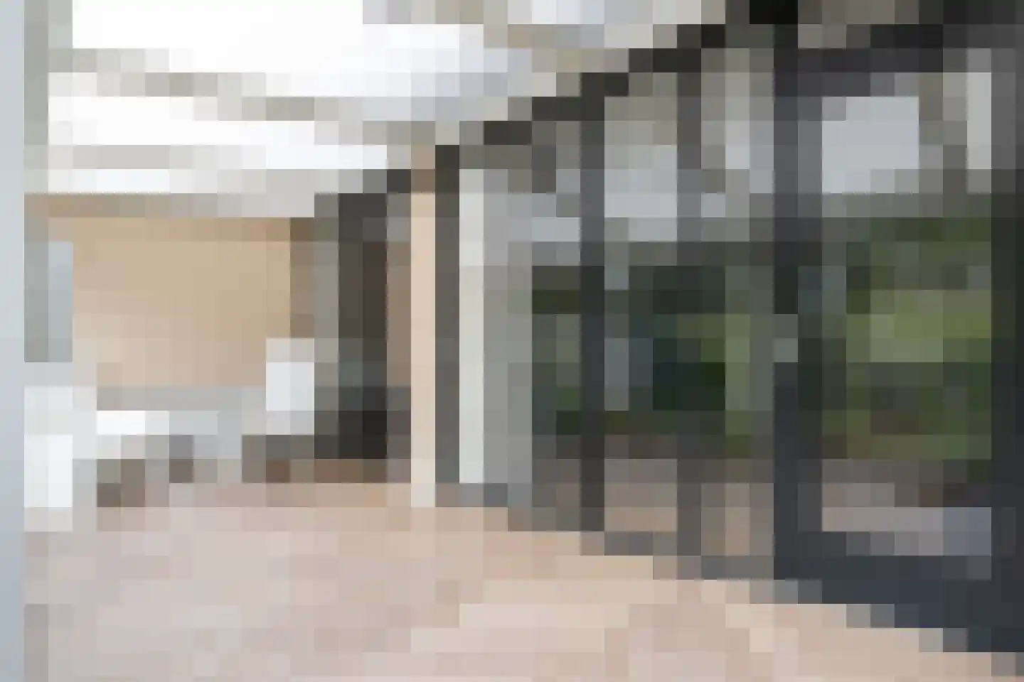 Lauwerijnstraat 26 Nieuwe-Tonge thumbnail 10