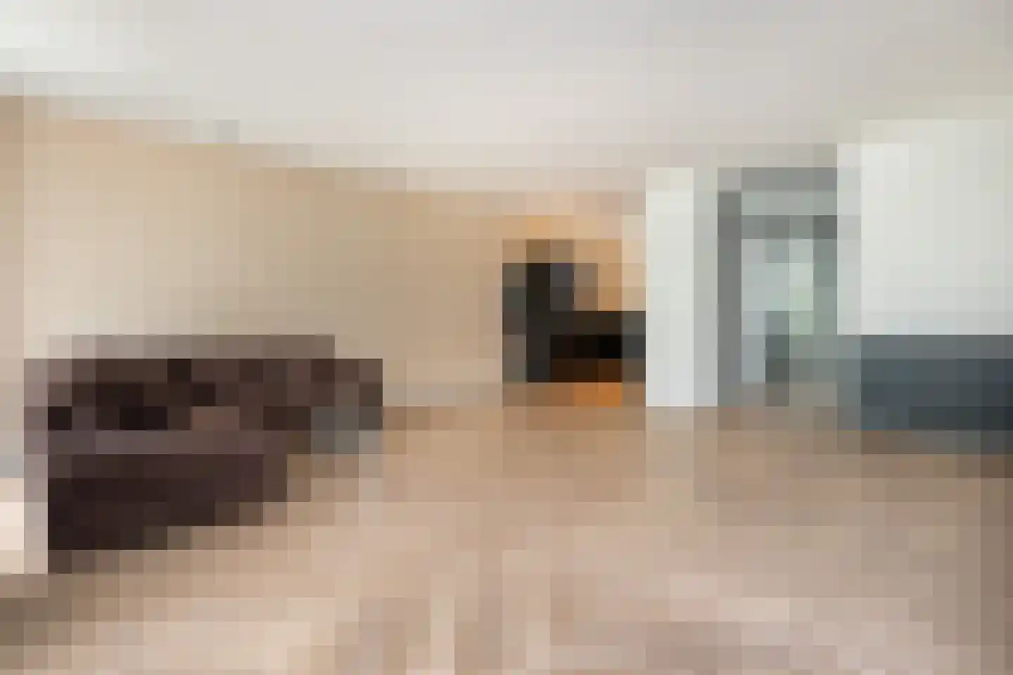 Lauwerijnstraat 26 Nieuwe-Tonge thumbnail 11