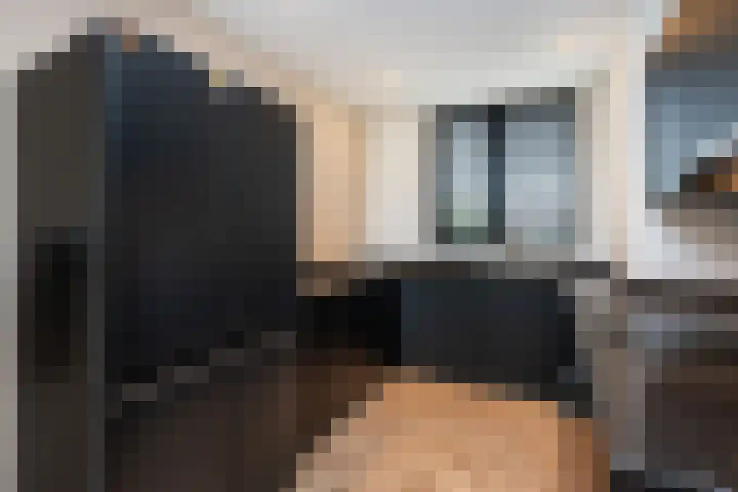 Lauwerijnstraat 26 Nieuwe-Tonge thumbnail 12