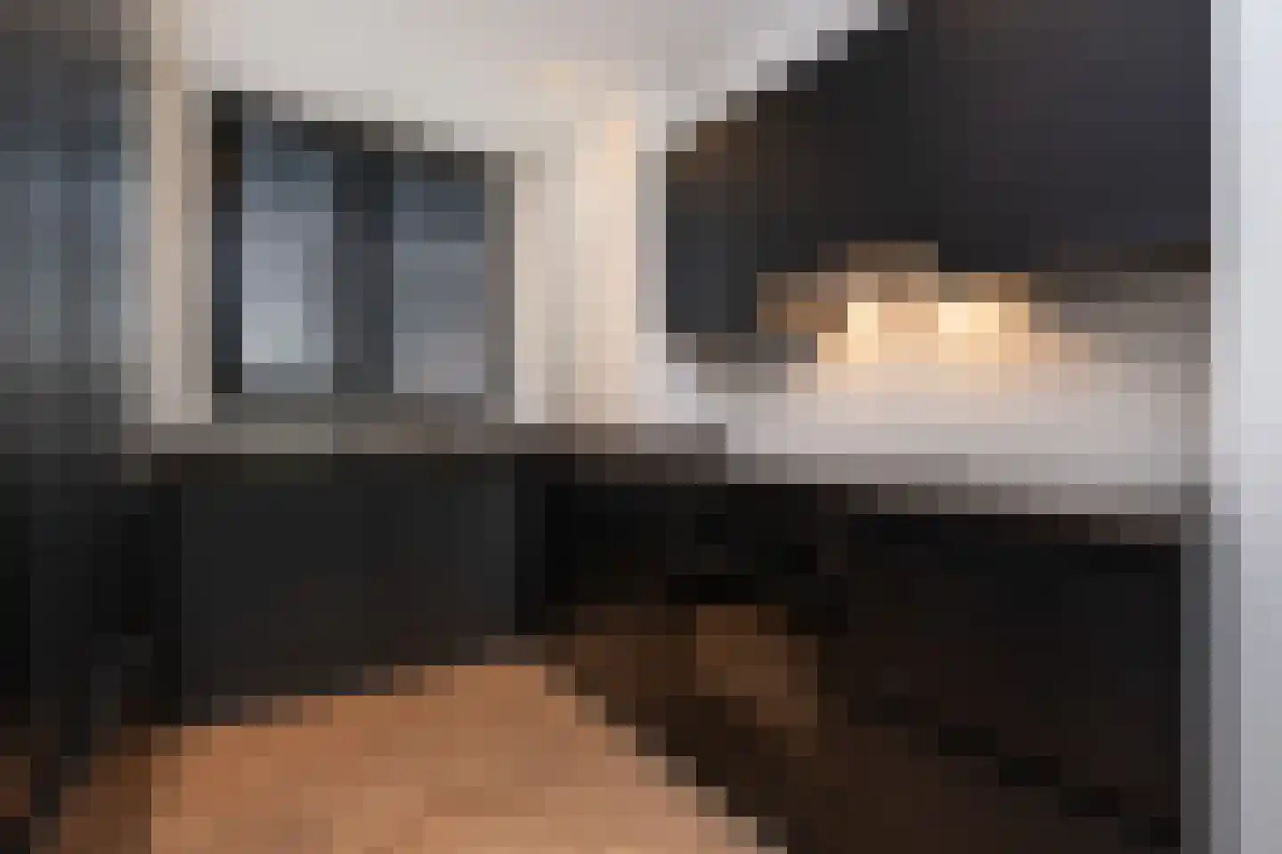 Lauwerijnstraat 26 Nieuwe-Tonge thumbnail 13