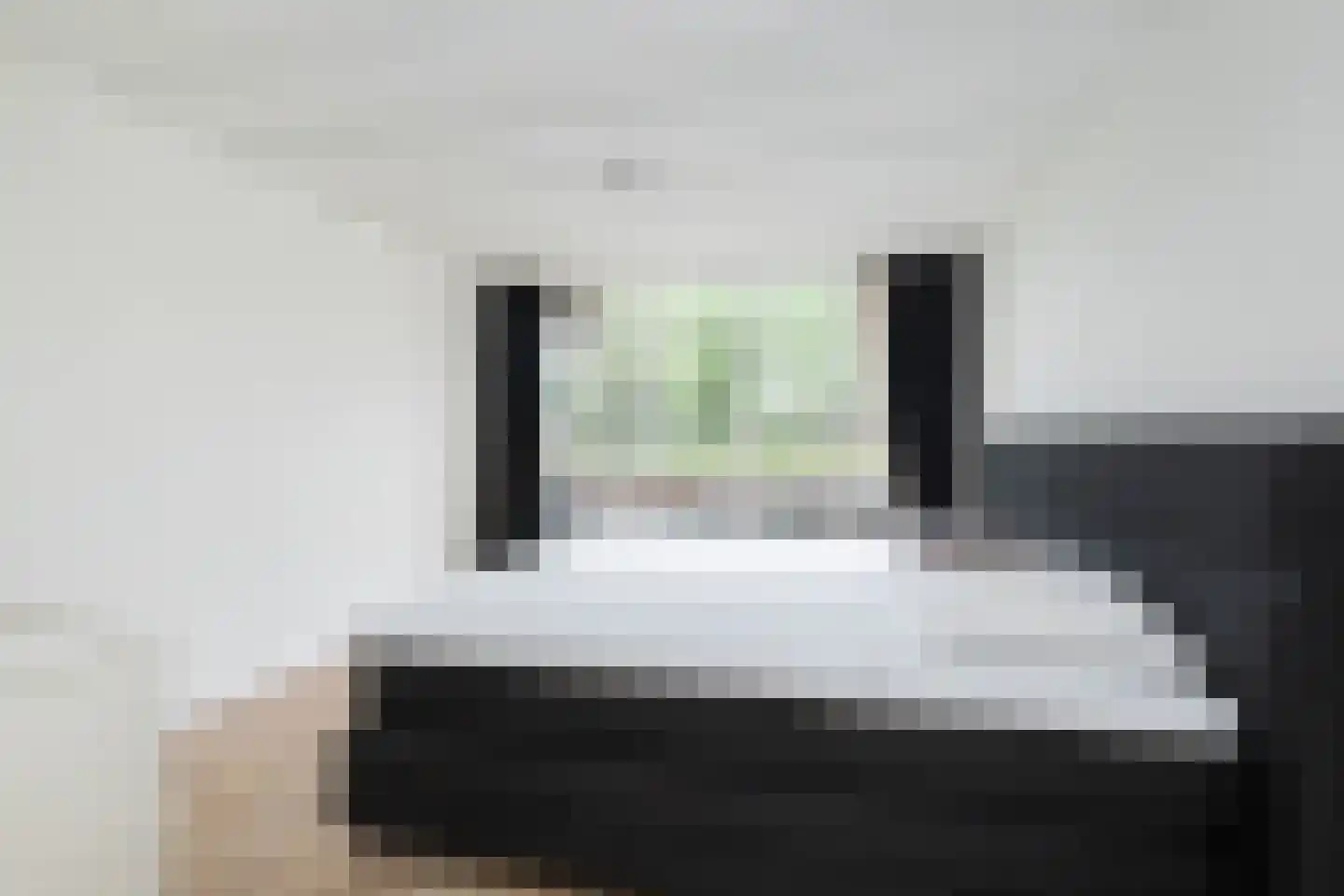 Lauwerijnstraat 26 Nieuwe-Tonge thumbnail 16