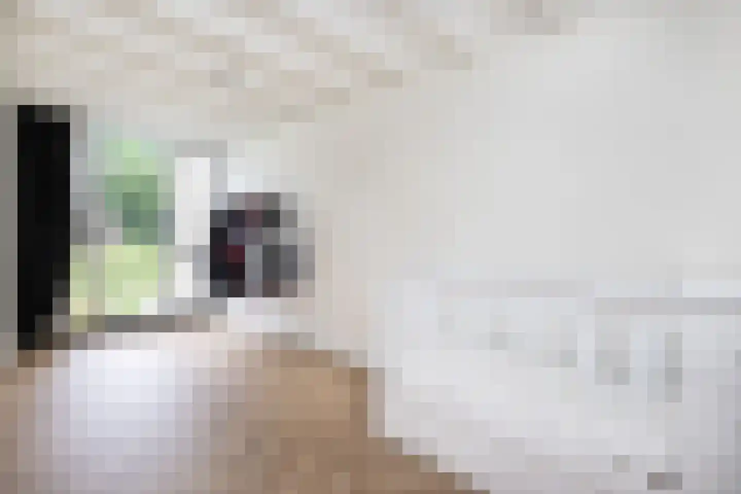 Lauwerijnstraat 26 Nieuwe-Tonge thumbnail 17