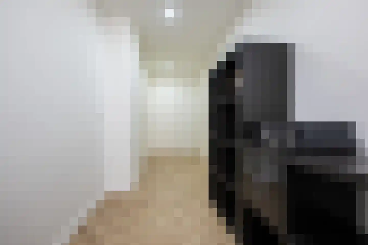 Lauwerijnstraat 26 Nieuwe-Tonge thumbnail 18