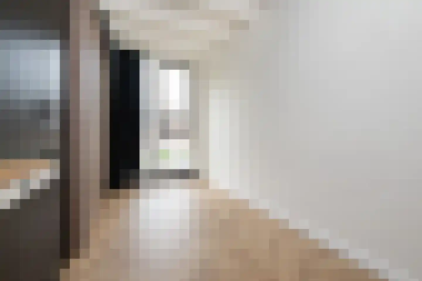 Lauwerijnstraat 26 Nieuwe-Tonge thumbnail 19