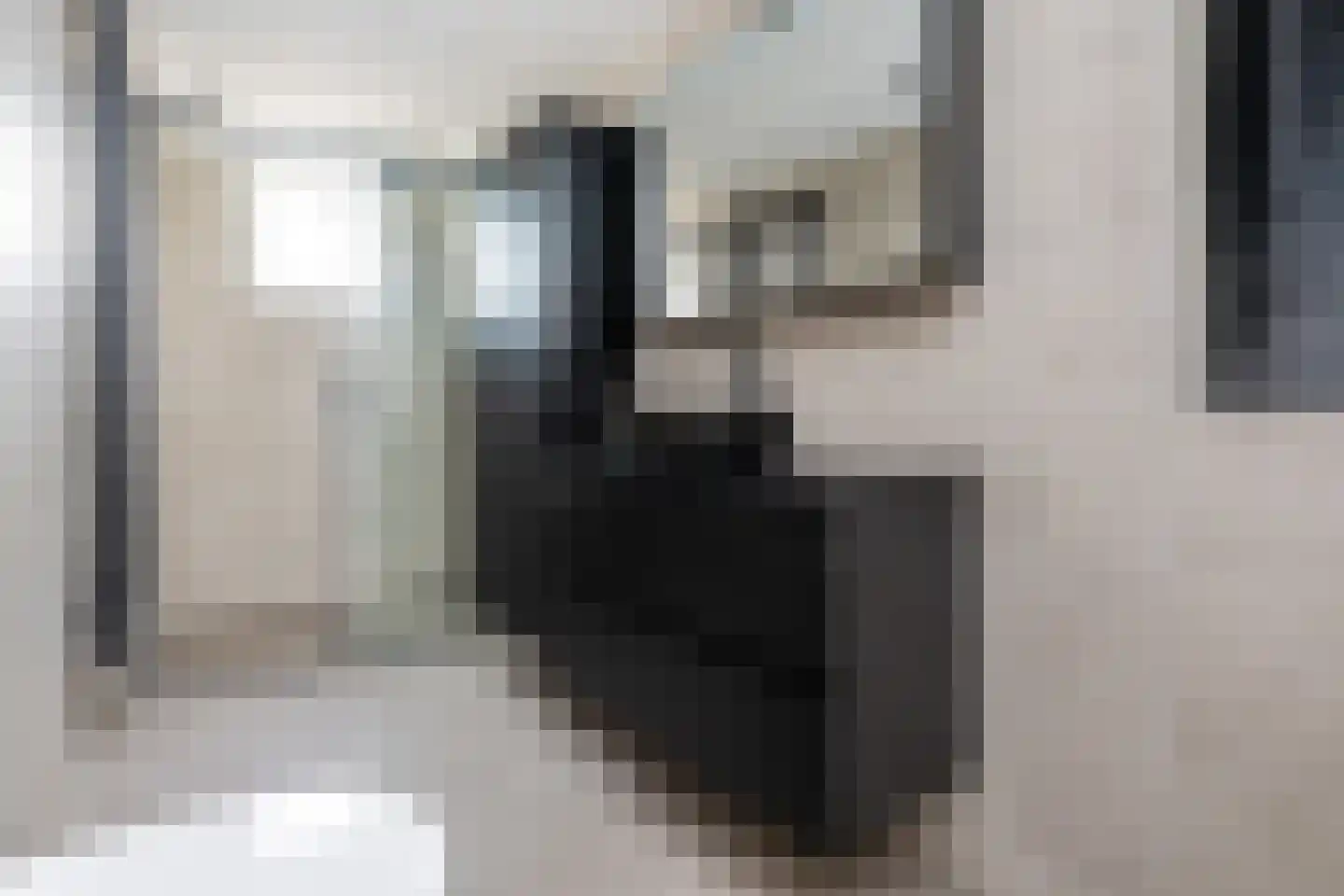 Lauwerijnstraat 26 Nieuwe-Tonge thumbnail 20