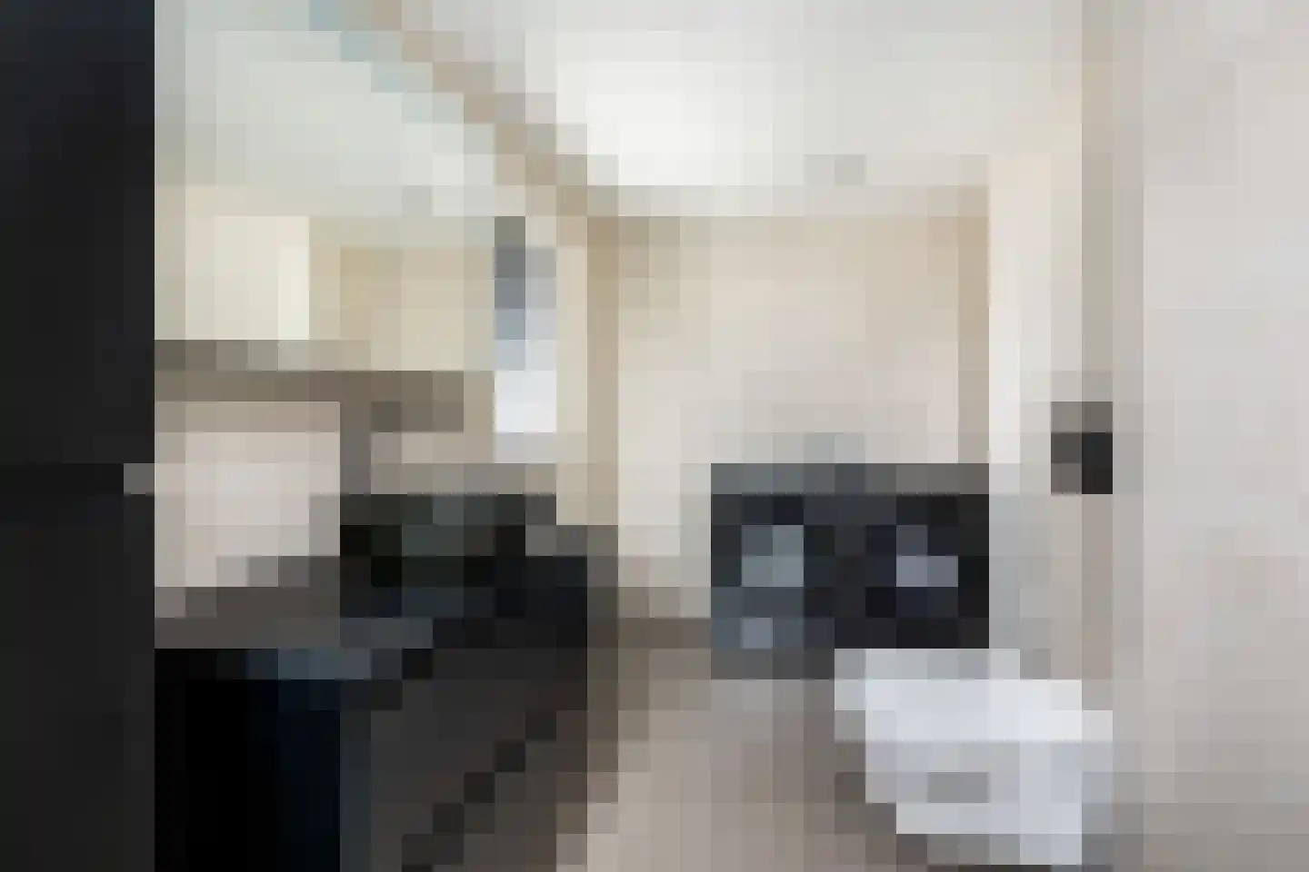Lauwerijnstraat 26 Nieuwe-Tonge thumbnail 21