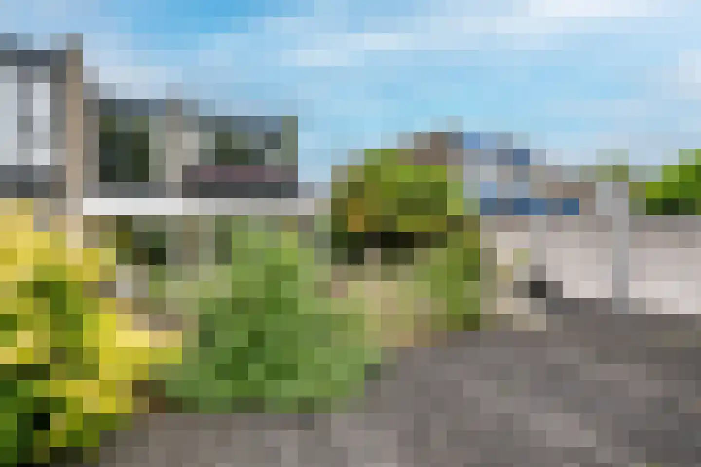 Lauwerijnstraat 26 Nieuwe-Tonge thumbnail 23