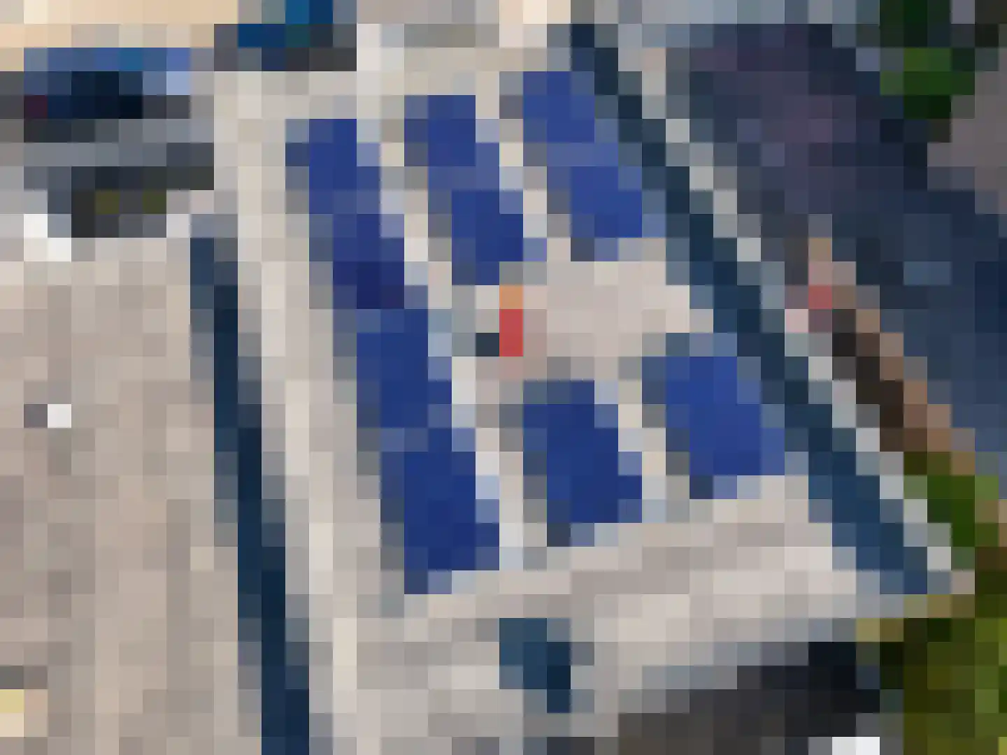 Lauwerijnstraat 26 Nieuwe-Tonge thumbnail 25
