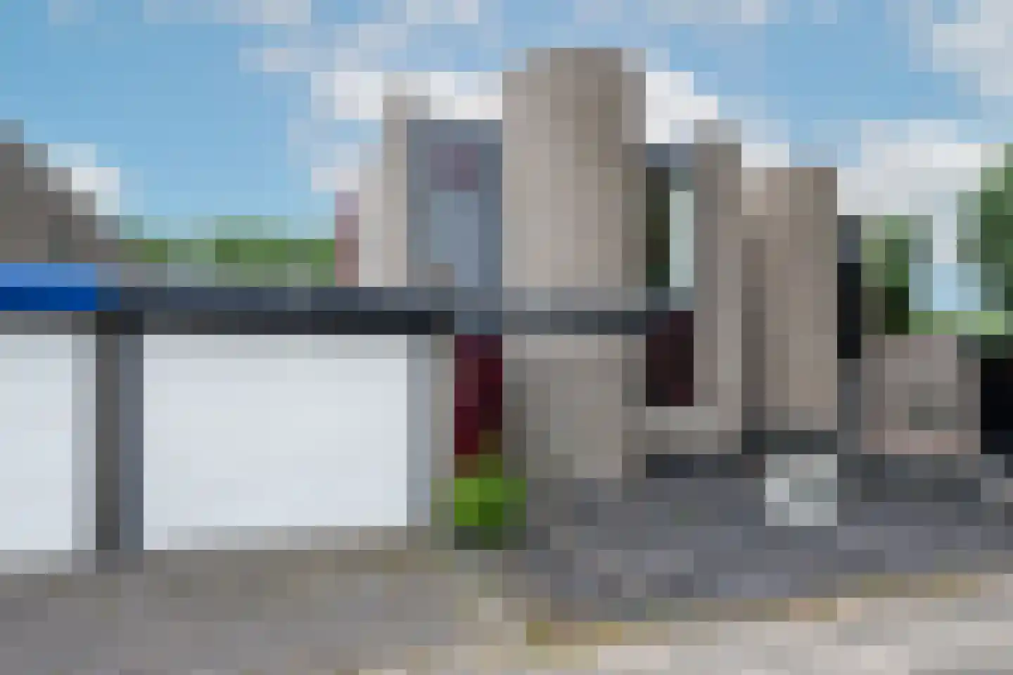 Lauwerijnstraat 26 Nieuwe-Tonge thumbnail 26