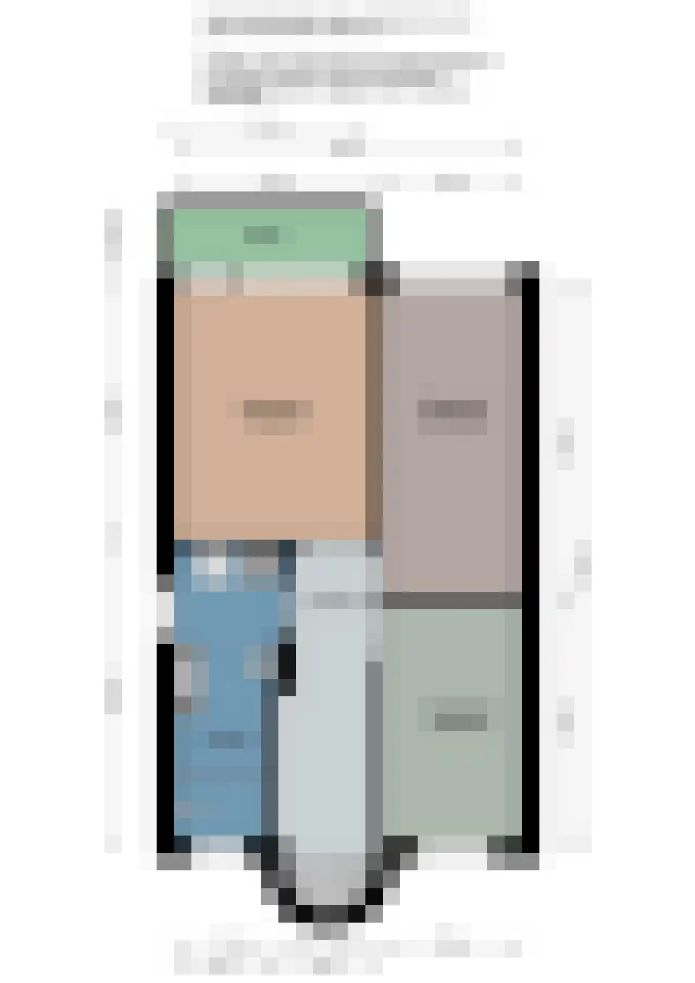 Lauwerijnstraat 26 Nieuwe-Tonge thumbnail 28