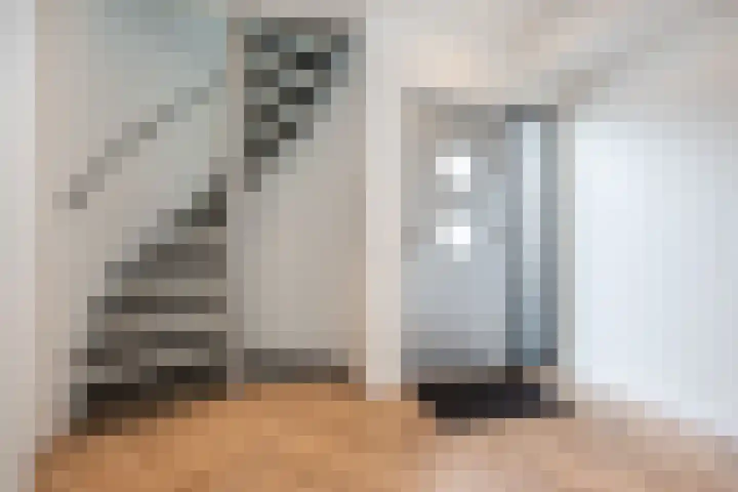 Lauwerijnstraat 26 Nieuwe-Tonge thumbnail 4